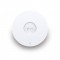 tp-link-tpl-eap650-ceiling-mount-wifi-6-access-point