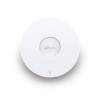 Tp-Link TPL-EAP650  Ceiling Mount WiFi 6 Access Point