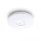 ax1800-wireless-dual-band-ceiling-mount-access-point
