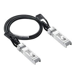 D-LINK DEM-CB100S Cable