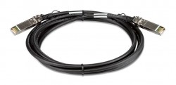 D-LINK DEM-CB300S Cables