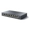 tl-rp108getp-link-8-port-gigabit-poe-ethernet-switch