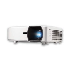 ViewSonic LS850WU 5000-Lumen WUXGA Laser DLP Projector
