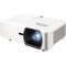 ls920wu-6000-ansilumenswuxga-laser-installation-projector