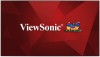 ViewSonic BCP100 100-Inch Home Theater Screen