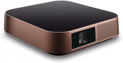 ViewSonic M2 1080p Portable Projector