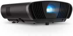 ViewSonic Smart LED 4K Projector (X100-4K)