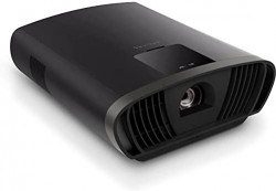 ViewSonic Smart LED 4K Projector (X100-4K)