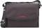 viewsonic-pj-case-008-projector-carrying-case