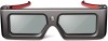 ViewSonic PGD-150 Active Stereographic 3D Shutter Glasses