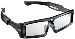 ViewSonic PGD-250 Active Stereographic 3D Shutter Glasses