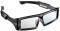 viewsonic-pgd-250-active-stereographic-3d-shutter-glasses