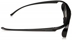 ViewSonic PGD-350 3D Glasses for DLP Projectors
