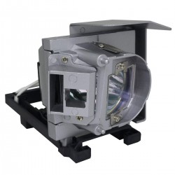 Lutema Economy for Viewsonic RLC-082 Projector Lamp