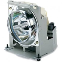 Viewsonic Projector Lamp RLC-084