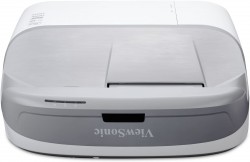 ViewSonic PS750HD 3000 Lumens 1080p HDMI Interactive Ultra