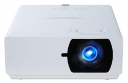 ViewSonic LS800HD 5000 Lumens1080pHDMINetworkable Projector