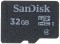 sandisk-32gb-class-4-microsdhc-flash-memory-card