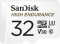 sandisk-32-to-256gb-high-endurance-video-microsdhc-card