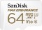 sandisk-64gb-to-256gb-max-endurance-microsdxc-card