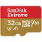 sandisk-extreme-32gb-to-1tb-microsdhc-uhs-3-card