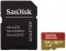 sandisk-sdsqxa2-64128gb-gn6aa