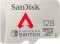 sandisk-microsdxc-uhs-i-card-for-nintendo-switch-128gb