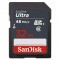 sandisk-ultra-uhs-i-sdhc-card-32to256gb-sdsdunb-032g-gn3in