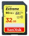 sandisk-32to256gb-extreme-sdhc