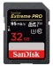 sandisk-extreme-pro-32to512gb-uhs-i-sdhc-memory-card