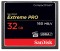 sandisk-32to256gb-extreme-pro-compactflash-memory-card