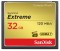 sandisk-extreme-32to128gb-compactflash-memory-card