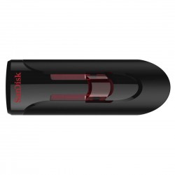 Sandisk 16TO256GB Cruzer Glide USB 3.0 Pen Drive