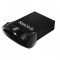 sandisk-sdcz430-016g-i35-usb-16to256-gb-flash-drive-black