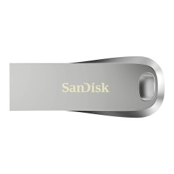 SanDisk 32TO512GB Ultra Luxe USB 3.1 Gen 1 Flash Drive