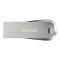 sandisk-32to512gb-ultra-luxe-usb-31-gen-1-flash-drive