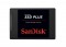 sandisk-plus-240gb-to-2tb-solid-state-drive