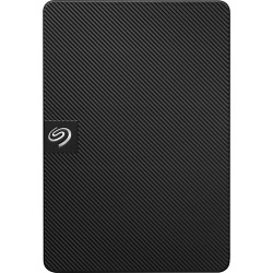 Seagate Expansion Portable Drive 1TB 2.5IN USB 3.0