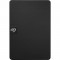 seagate-expansion-portable-drive-1tb-25in-usb-30