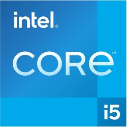 Intel CORE I5-11400 2.60GHZ SKTLGA1200 12.00MB CACHE BOXED