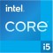 intel-core-i5-11400-260ghz-sktlga1200-1200mb-cache-boxed