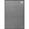 seagate-4tb-one-touch-portable-w-rescue-space-grey