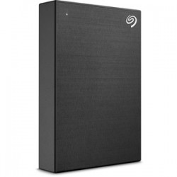 Seagate BACKUP PLUS ULTRA TOUCH 2TB 2.5IN USB-C USB3.0