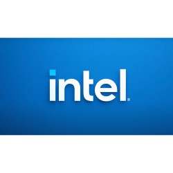 Intel CORE I7-11700F 2.50GHZ SKTLGA1200 16.00MBCACHE BOXED