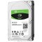 seagate-500gb-25-sata-6gbs-5400rpm