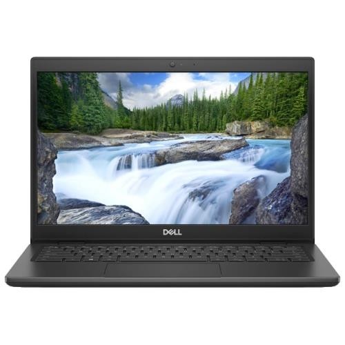 dell latitude 7420 india