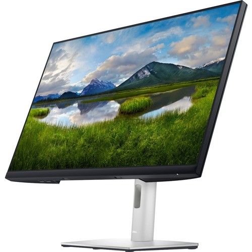 benq monitor 100 srgb