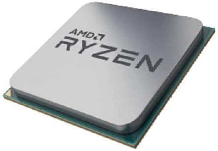 Ryzen 3100 pccomponentes hot sale