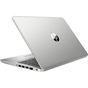 hp 240 g8 notebook pc price