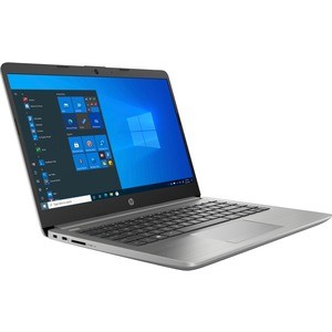 hp 240 g8 notebook pc i5